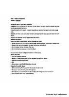 Social G5.pdf